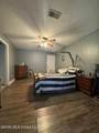 114 Fred Mallett Road - Photo 12