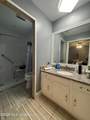 114 Fred Mallett Road - Photo 13