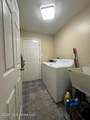 114 Fred Mallett Road - Photo 14