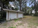114 Fred Mallett Road - Photo 15