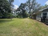 114 Fred Mallett Road - Photo 16