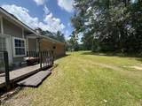 114 Fred Mallett Road - Photo 17