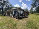 114 Fred Mallett Road - Photo 18