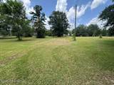 114 Fred Mallett Road - Photo 19