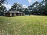 114 Fred Mallett Road - Photo 20