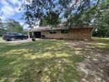 114 Fred Mallett Road - Photo 21