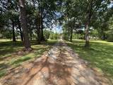 114 Fred Mallett Road - Photo 22