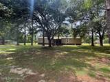 114 Fred Mallett Road - Photo 23