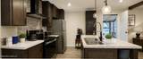 114 Fred Mallett Road - Photo 25
