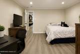 114 Fred Mallett Road - Photo 26