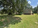 114 Fred Mallett Road - Photo 27
