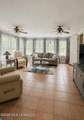 114 Fred Mallett Road - Photo 6
