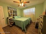 114 Fred Mallett Road - Photo 7
