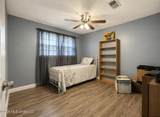 114 Fred Mallett Road - Photo 8