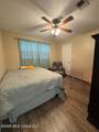 114 Fred Mallett Road - Photo 9