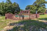 229 Lakeside Villa - Photo 11