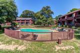 229 Lakeside Villa - Photo 12