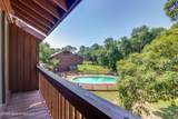 229 Lakeside Villa - Photo 2