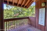 229 Lakeside Villa - Photo 3