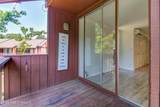 229 Lakeside Villa - Photo 5