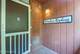 229 Lakeside Villa - Photo 6
