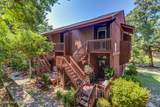 229 Lakeside Villa - Photo 7