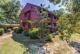 229 Lakeside Villa - Photo 8