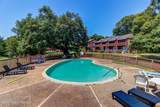 229 Lakeside Villa - Photo 9