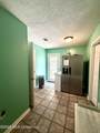 595 Neal Drive - Photo 10
