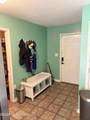 595 Neal Drive - Photo 11