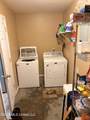 595 Neal Drive - Photo 12