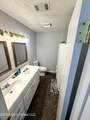 595 Neal Drive - Photo 13
