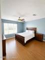 595 Neal Drive - Photo 14