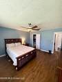 595 Neal Drive - Photo 15