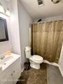 595 Neal Drive - Photo 16