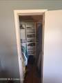 595 Neal Drive - Photo 17