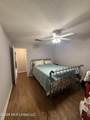 595 Neal Drive - Photo 20