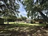595 Neal Drive - Photo 21