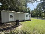 595 Neal Drive - Photo 24