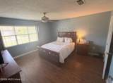 595 Neal Drive - Photo 25