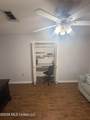 595 Neal Drive - Photo 26