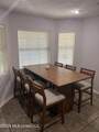 595 Neal Drive - Photo 27