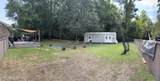 595 Neal Drive - Photo 28