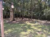 595 Neal Drive - Photo 29