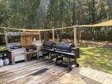 595 Neal Drive - Photo 30