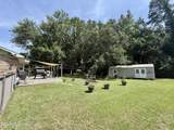 595 Neal Drive - Photo 31
