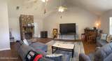 595 Neal Drive - Photo 6