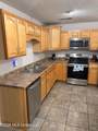 595 Neal Drive - Photo 7