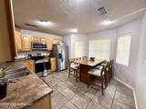 595 Neal Drive - Photo 8