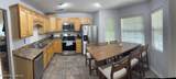 595 Neal Drive - Photo 9